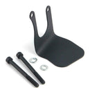 Sensor Protector for MK5 MK6 Seat Leon Octavia A3 S3 TT 2.0 TFSI WLR-FPJ01