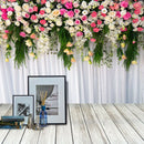 Multifunction Photography Portrait Backdrops for Digital Studio Home Photo Decor