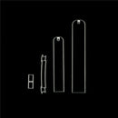 Vivid Books Frame Customized  Cutting Dies DIY Scrapbooking Album Craft Dies  Z