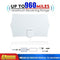 JT0176 960 Miles 4K HDTV 1080P Indoor Digital Antenna Signal Receiver Amplifier