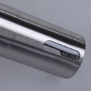 Coffee Grinder Tool Hand Manual Coffee Grinder Mill Coffee Bean Spice Mini