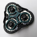 Replacement RQ11 Shaver Head Blade  For RQ1150/1190/1180/1160/YS1106 HotB Gw