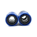 Garden Water Hose Pipe Tap Quick Connector Tube Fitting Adaptor Female/Male
