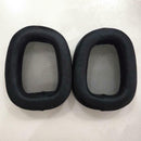 2Pcs Replacement Ear Pads Earpads Cup Cover Foam Cushion for Logitech G433