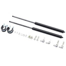 Car Rear Tailgate Shock Strut Bars Lifter Kit Rear Door Trunk Auto Lift for R4V1