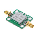 New LNA 50-4000MHz SPF5189 RF Amplifier Signal Receiver For FM HF VHF / UHF