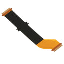Flex LCD Cable Repair Repair Part For  Alpha A7II A7M2