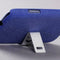 Mini Universal Adjustable Foldable CellPhone Tablet colorful Stand Holder