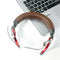 Headband Cover Compatible ATH MSR7 Headphones/Headphone Headband Protector