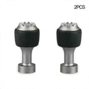 Metal Remote Joysticks Stick Thumb Rocker For Dji Mini Drone New Mavic A3K9