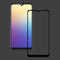 Hat-Prince 2.5D 9H Tempered Glass Phone Screen Film Protector for LG W30 #JT1