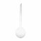 Indoor Plant Flower Water Control Drip Automatic Plant Watering System PVC