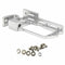 1 New Aluminum Alloy Decoupling Devices Payload Drop/Release Fishing Drone Plane