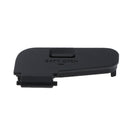Battery Back Door Case Cover Lid Hinge Replacement For CANON 77D Digital Camera
