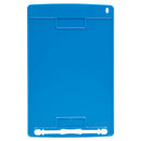 8.5 inch Digital LCD Writing Tablet Ultra-Thin Drawing Pad with Pen (Blue)