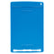8.5 inch Digital LCD Writing Tablet Ultra-Thin Drawing Pad with Pen (Blue)