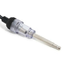 Spark Plug Tester Ignition System Coil Engine In Line Auto Diagnostic Test To ME