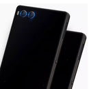 2xTempered Glass Camera Lens Film for Smartisan  Clear Smartisan U2 Pro 2
