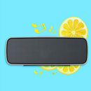 Small Fresh Lemon Photography Backdrops Studio Home Decor Photo Background