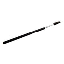 Essential Eyelash Eye Lash Mascara Wand Brush Cosmetic Make Up