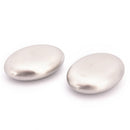 Stainless Steel Soap Kitchen Bar Eliminating Odor Smell Odour Remover JR