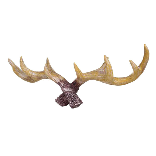 Coat Hooks Wall Hooks Towel Hooks Door Hooks Towel  Coat Hooks Hooks