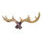 Coat Hooks Wall Hooks Towel Hooks Door Hooks Towel  Coat Hooks Hooks