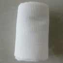 3 Yard GAUZE CHEESE CLOTH CHEESECLOTH BUTTER MUSLIN WHITE CLOTH FABRIC 36"WIDE
