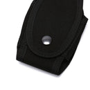 Outdoor Hunting Bag Tool Key Phone Holder Cuff Holder Handcuffs Bag Case Pouchï¼W