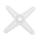 RC 4WD Military Truck Accessories Steering Engine Servo for WPL B14 B16 B24 C14