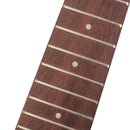 Exquisite Ukulele 4 String Guitar 13 Fret Fretboard Rosewood Fingerboard