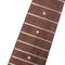 Exquisite Ukulele 4 String Guitar 13 Fret Fretboard Rosewood Fingerboard