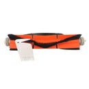 Main Brush+2pcs Mop Cloths Cleaning Tool+Comb for Roborock Vacuum Cleaner