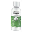 HGKJ-11 Hydrophobic Coating Refurbish Anti 9H Car Coating Pain Repair 50ML