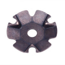Variator Locking Holder Clutch Hub Removal Repair Tool For Gy6 49Cc 50Cc 13