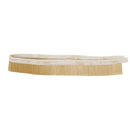1M X 70Mm Engraving Machine Vacuum Cover Brush Dust Cover For Cnc Router Fo L4X5