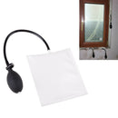 Inflatable Air Bag Pump Wedge Door Windows Locksmith Entry Tool Car Opener BX