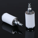 5Pcs Fuel Filter for Weedeater for Craftsman Trimmer Chainsaw BloweJC3C