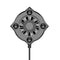 Mobile Cooling Fan Gaming Phone Radiator Fan Cooler Heatsink Heat Sink Radiator