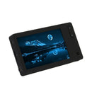 16G Mp5 Player Hifi Video Music Media Play Mini 3.0-Inch Tft Screen Lcd Scr