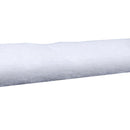 1M White Biochemical Filter Cotton Pad Aquarium Fish Tank 3c