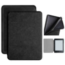 Protective Cover Case for Kindle Paperwhite, Support Smart Auto Wake/Sleep