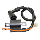 Ignition Coil for Yamaha PW50 Y-Zinger 4 Zinger 60 YF60 YT60 Moto-4
