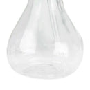 5 Pieces Clear Liquid Spray Bottle Pump Dispenser Hair Dressing Pet Wash