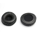Soft Foam Replacement Ear Cushion Pad Earpad For KOSS Porta Pro PP Heaphone 2018
