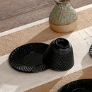 Cast Iron Teacups Set Tea Cups Drinkware Chinese Handmade Kung Fu Coffee To M3C7