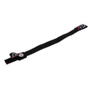 Webbing Sling Loop Replacement Chin Strap for Ice Hockey Protection Helmet