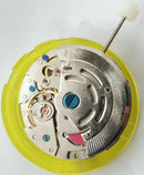 WholeSale Price New Mingzhu 2813 date Man Woman Watch Automatic Movement Vendor