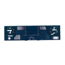 Avt4028 Pc Lcd Monitor Ccfl 4 Lamp Universal Lcd Inverter Board,4 Lamp 10V-
