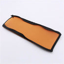 2x Headphone Ear Cushion Headband Protector Cover Protective Sleeve Repair